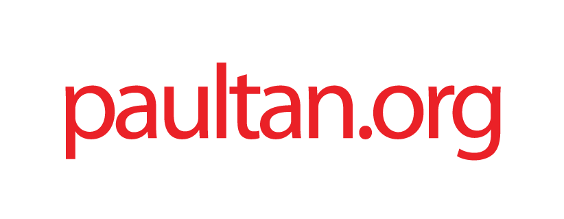 paultan.org